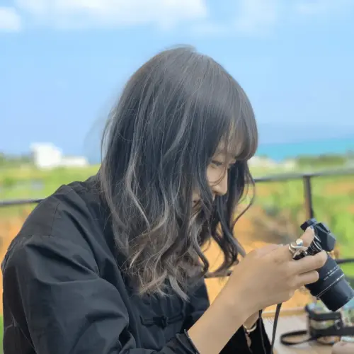 ando_riho_icon-2