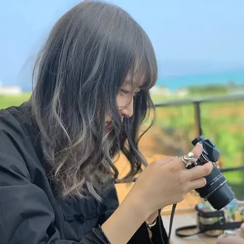 ando_riho_icon