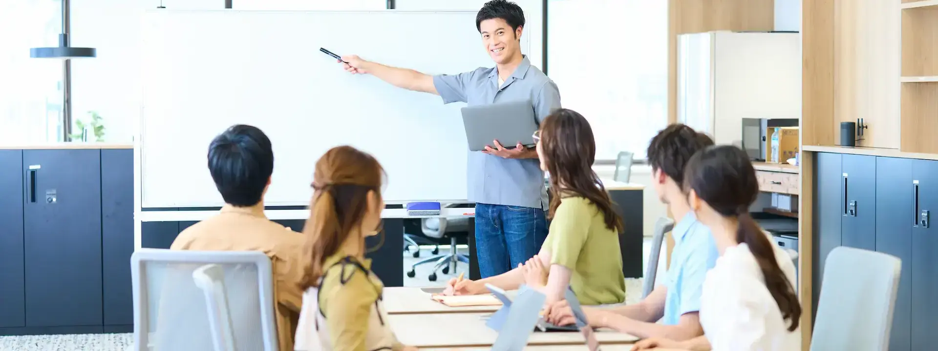 service-education-range